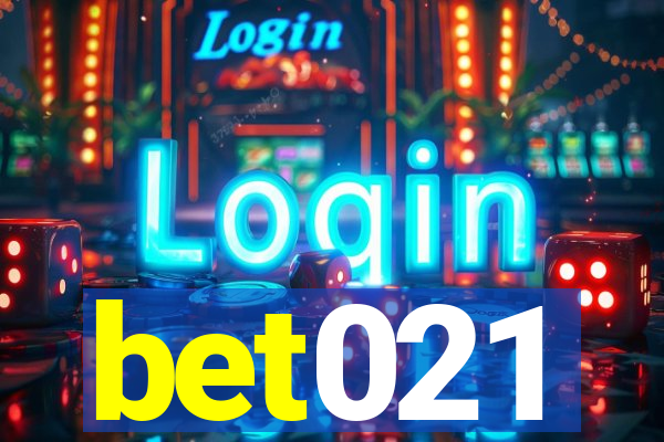 bet021