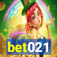 bet021