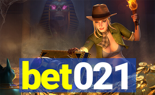 bet021