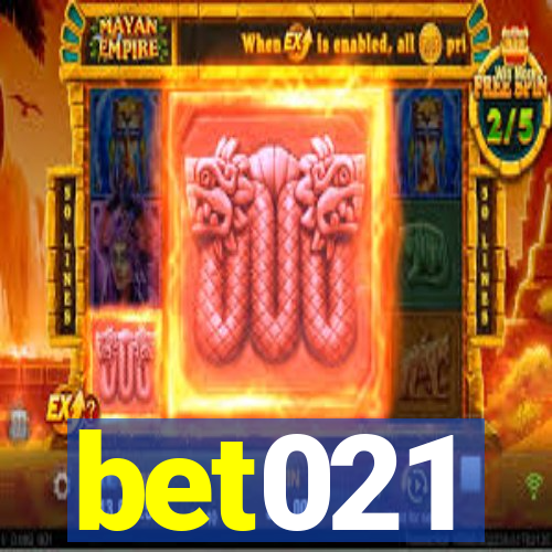 bet021