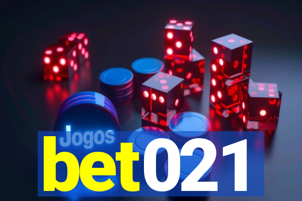 bet021