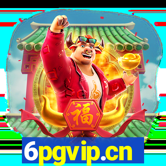 6pgvip.cn