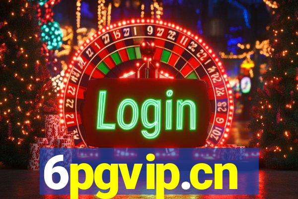 6pgvip.cn