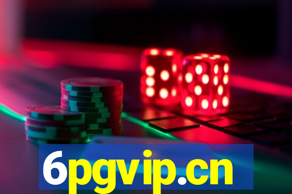 6pgvip.cn