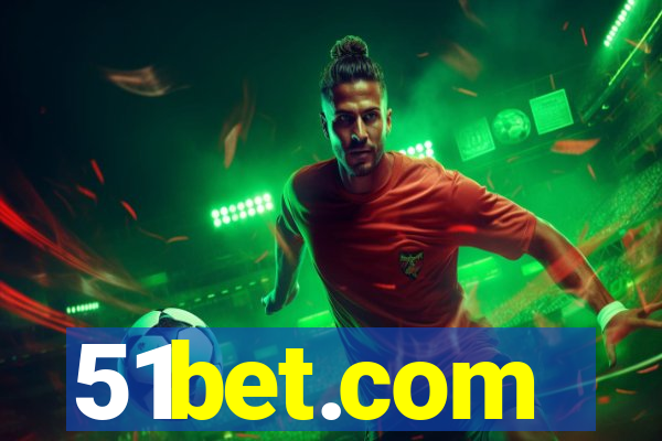 51bet.com