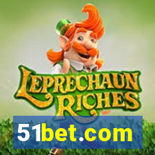 51bet.com