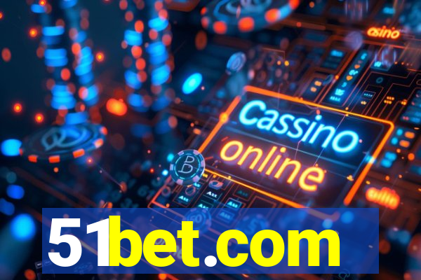 51bet.com