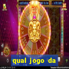 qual jogo da frutinha que ganha dinheiro