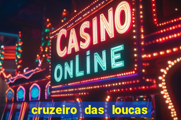 cruzeiro das loucas torrent magnet