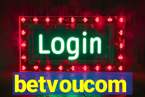 betvoucom