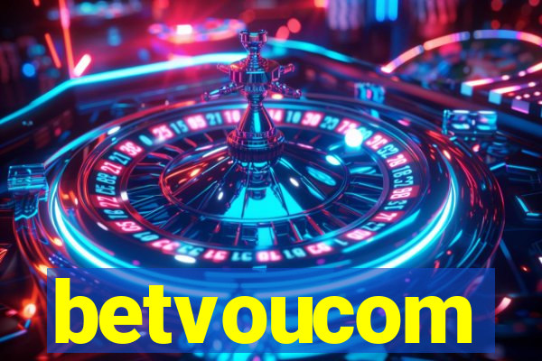 betvoucom