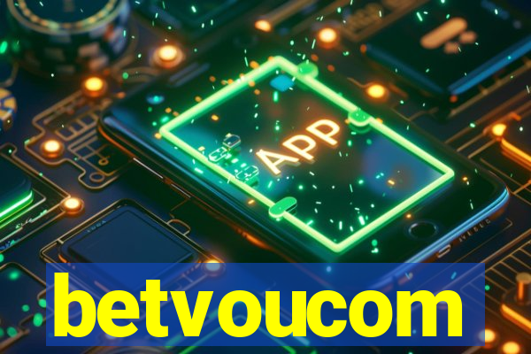 betvoucom