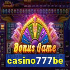 casino777be