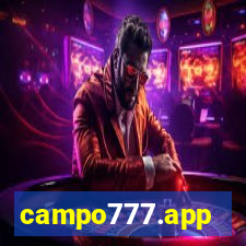 campo777.app