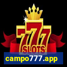 campo777.app