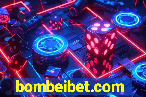 bombeibet.com