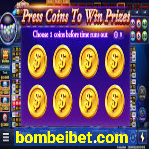 bombeibet.com