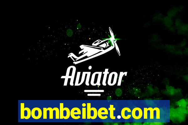 bombeibet.com