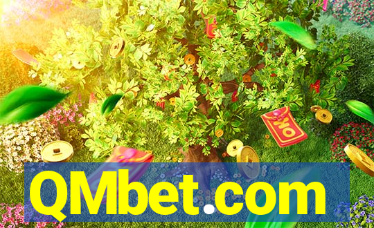 QMbet.com