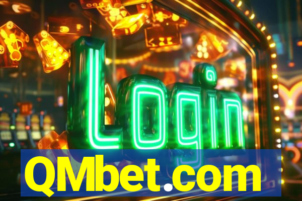 QMbet.com