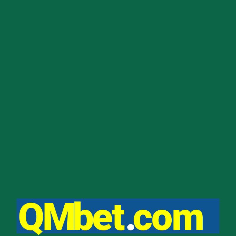 QMbet.com