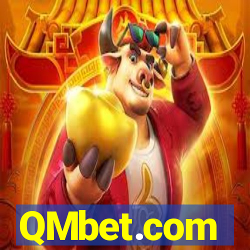 QMbet.com