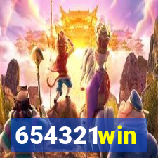 654321win