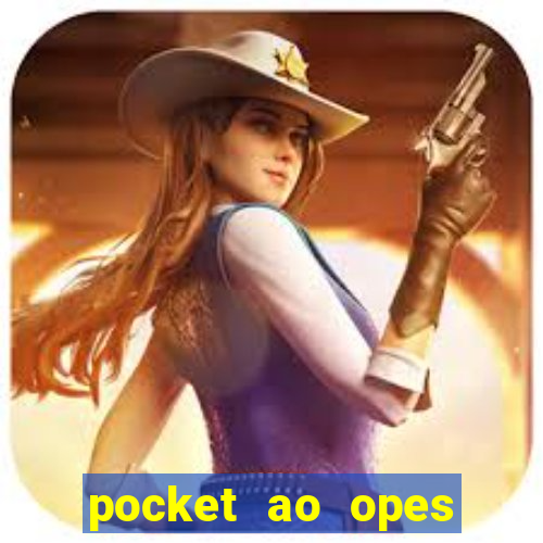 pocket ao opes binrias para iniciantes ao opes binrias