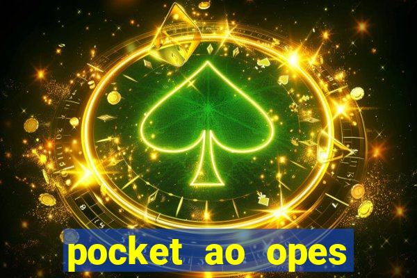 pocket ao opes binrias para iniciantes ao opes binrias