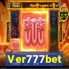 Ver777bet