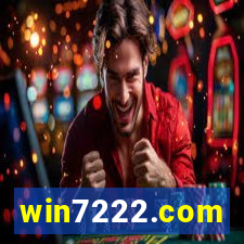 win7222.com