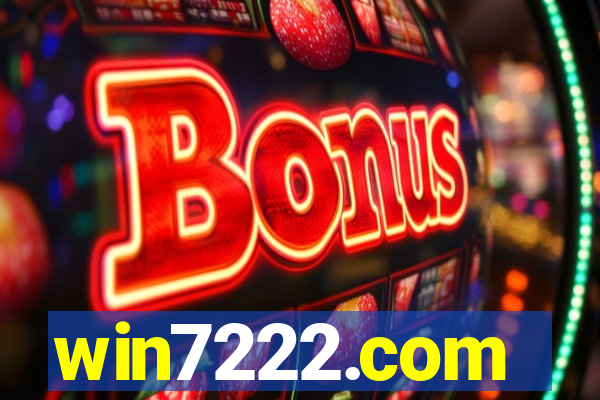 win7222.com