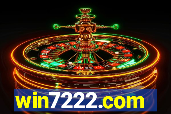 win7222.com