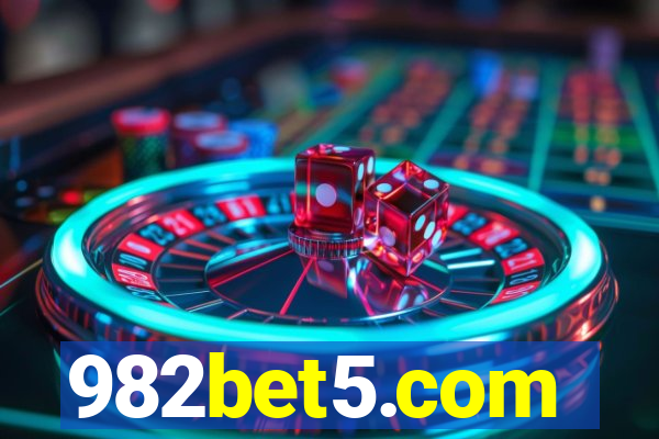 982bet5.com