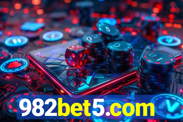 982bet5.com