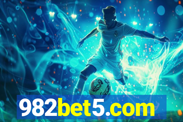 982bet5.com