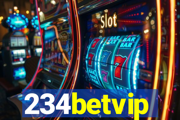 234betvip