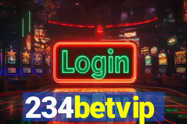 234betvip