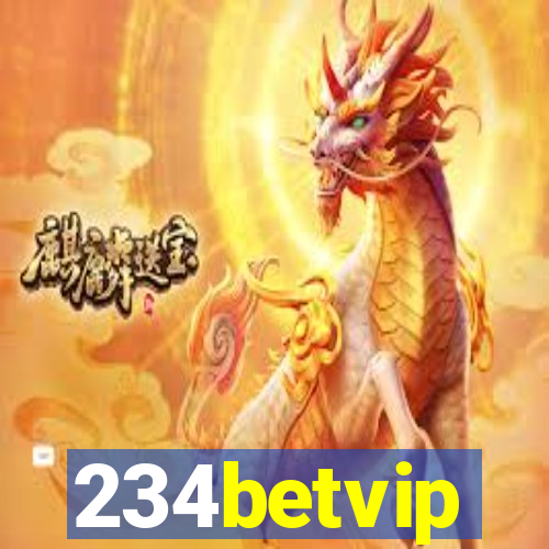 234betvip