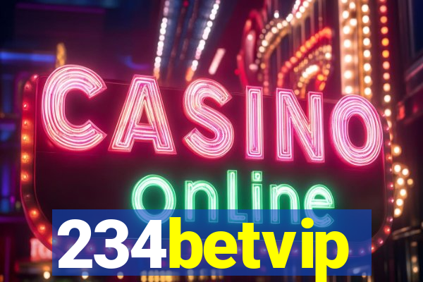 234betvip