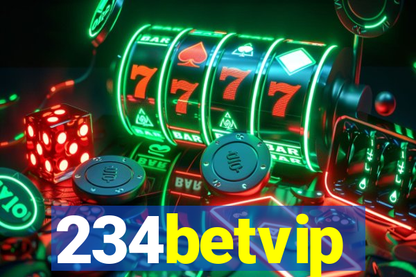 234betvip