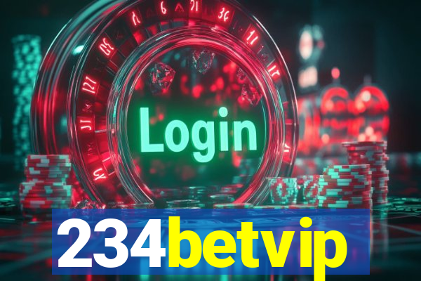 234betvip