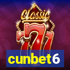 cunbet6