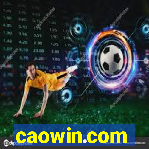 caowin.com