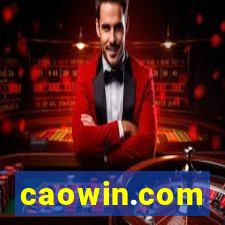 caowin.com