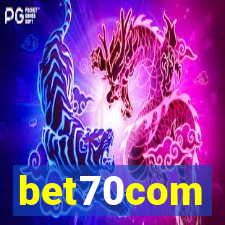 bet70com