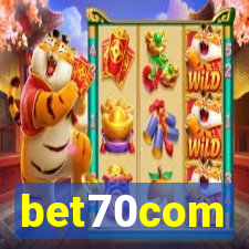 bet70com