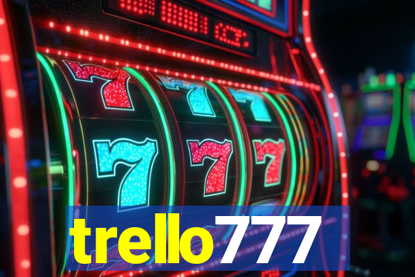 trello777