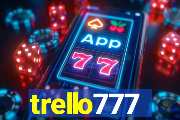 trello777