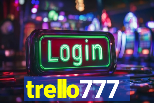 trello777